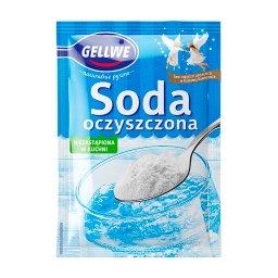 Soda oczyszczona 70 g