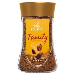 Family Kawa rozpuszczalna 200 g