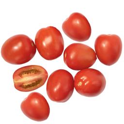 Pomidor śliwkowy