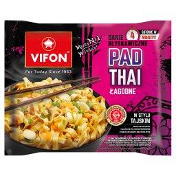 Pad Thai Danie błyskawiczne 90 g