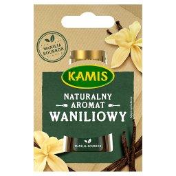 Naturalny aromat waniliowy 20 ml