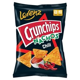 Nachos chili 100 g