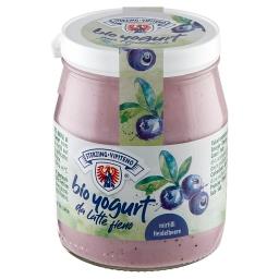 Jogurt bio jagodowy 150 g