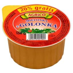 Mielonka z golonką 156 g