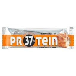 Protein Peanut Butter Baton 35 g