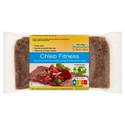 Chleb fitness 500 g