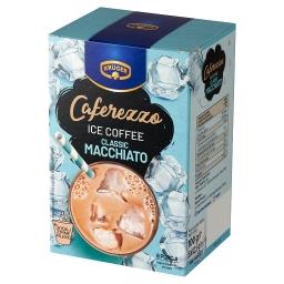 Caferezzo Classic Macchiato Napój kawowy instant 100...
