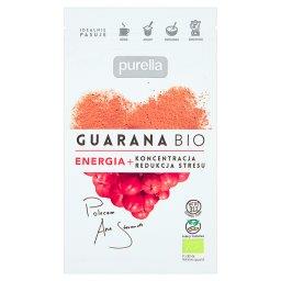 Superfoods Guarana Bio 21 g