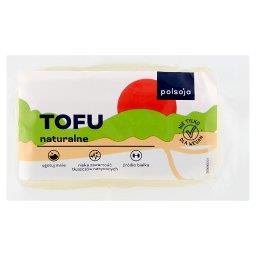 Tofu naturalne 200 g
