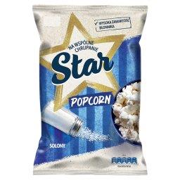 Popcorn solony 95 g