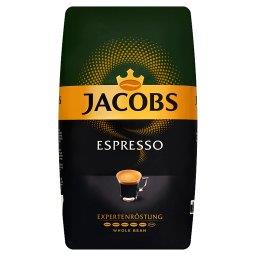 Espresso Kawa ziarnista 500 g