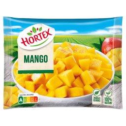 Mango 300 g