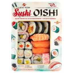 Sushi Oishi 390 g