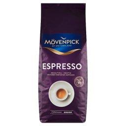 Espresso Kawa palona ziarnista 1000 g