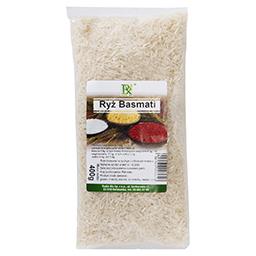 Ryż Basmati 400 g