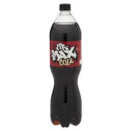 Napój gazowany cola 1,5 l