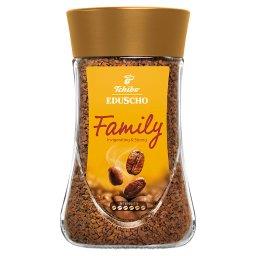 Family Kawa rozpuszczalna 100 g