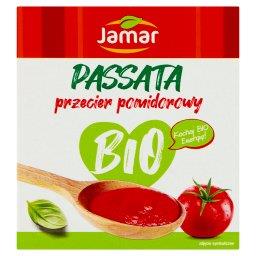 Passata Przecier pomidorowy bio