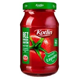 Ketchup łagodny 280 g
