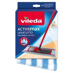 Active Max Wkład do mopa