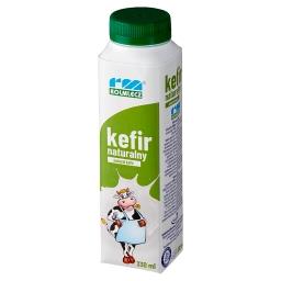 Kefir naturalny 330 ml