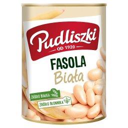 Fasola biała 400 g