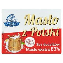 Masło z Polski 200 g