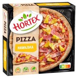 Pizza hawajska 375 g