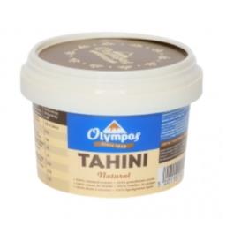 Tahini pasta sezamowa 250g