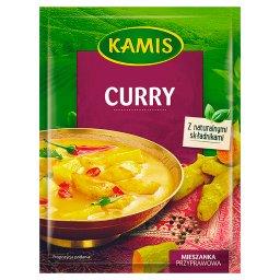 Mieszanka przyprawowa curry 20 g