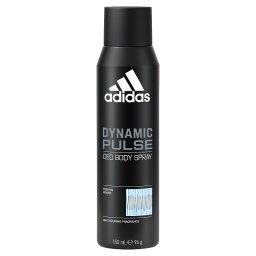 Dynamic Pulse Dezodorant 150 ml