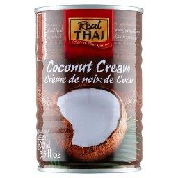 Krem kokosowy 400 ml