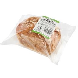 Chleb rustykalny bezglutenowy 200 g