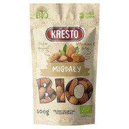 Migdały bio 100 g