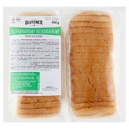 Chleb kanapkowy niskobiałkowy 400 g
