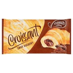Croissant smak kakaowy 50 g
