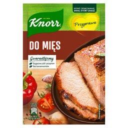 Przyprawa do mięs 75 g