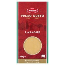 Makaron lasagne 500 g