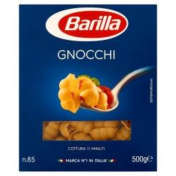 Makaron Gnocchi 500 g