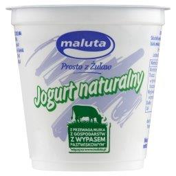 Jogurt naturalny 150 g