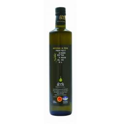 Oliwa z oliwek 750ml
