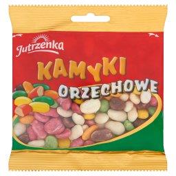 Kamyki orzechowe 100 g