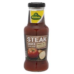 Sos Steak 250 ml