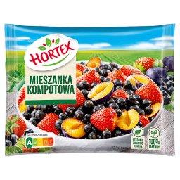 Mieszanka kompotowa 450 g