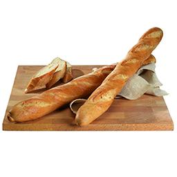 Baguete