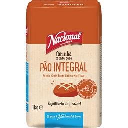 Na-fpequilib/integral 6kg