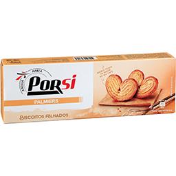 Palmiers