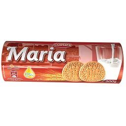 Bolacha Maria