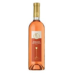 Moscatel de setúbal