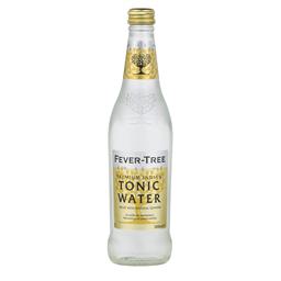 Tonic premium indian